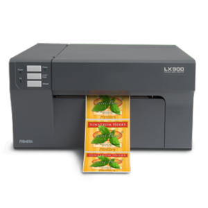 Label Printers