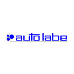 Auto Labe Logo