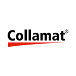 Collamat Logo