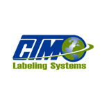 CTM Labeling Systems Logo