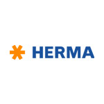 Herma Logo