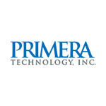 Primera Logo