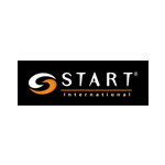 Start International Logo