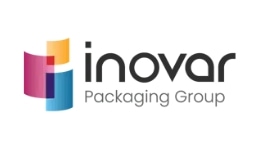 img logo Inovar Packaging Group