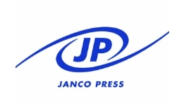 img logo Janco Press r1