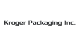 img logo Kroger Packaging r1