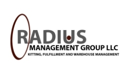 img logo redius management r1