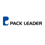 logo pack leader