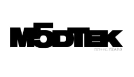 img logo m5dtek