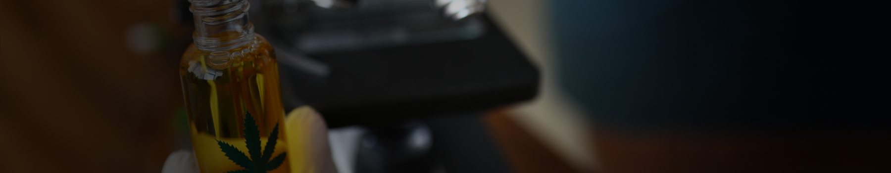 img blog how to move toward sustainable cannabis packaging