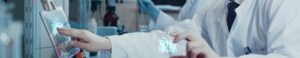 img blog Exploring Cutting Edge Technologies in Medical Device Prototyping