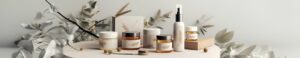 img blog Level up your brand with custom beauty product labeling