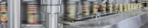img blog canned beverage packaging should you use direct printing or shrink sleeve labeling