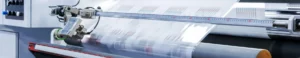 img blog advantages of using pressure sensitive labels on product packaging