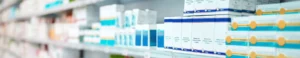 img blog Pharmaceutical packaging trends for 2025 A guide for business owners