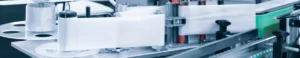 img blog understanding label materials choosing the right material for your product