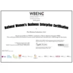 WBENC2024 300x300