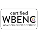 WBE Seal RGB resized 300x300