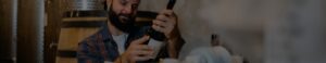 img blog 6 Common whiskey labeling mistakes to avoid