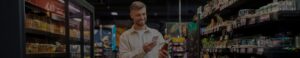 img blog How to boost customer experience with QR codes on product labels