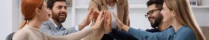 img featured building a better workplace
