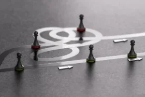 img featured How to get your employees to buy into your mission