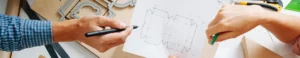 img blog 6 Common packaging mistakes business owners should avoid