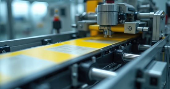 img advanced printing