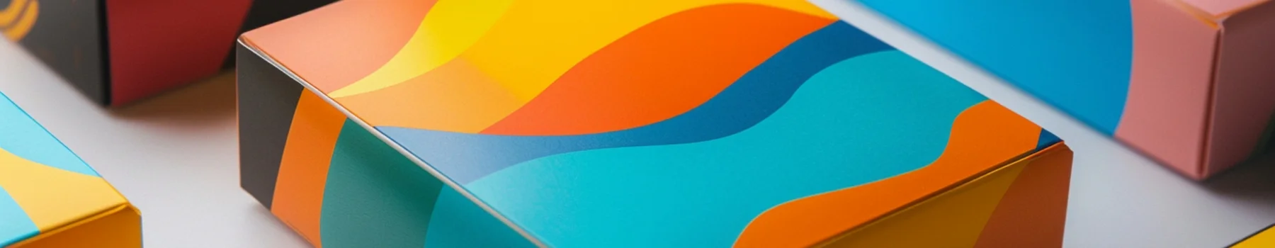 img blog Tackling today is biggest product decoration challenges