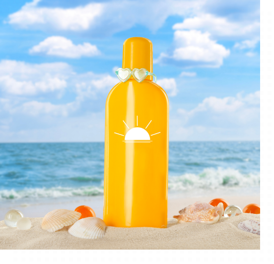 img direct to bottle screen printing