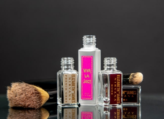 img product labeling 2