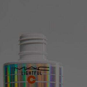 High-Speed Bottle Labeling Machines