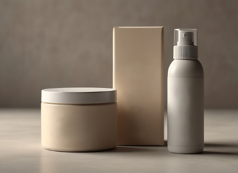 sideimg common packaging challenges