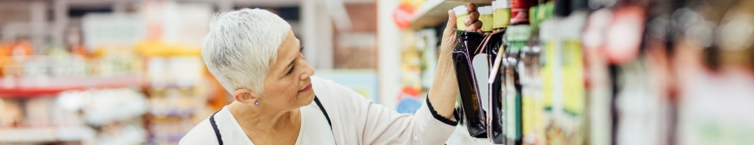 img featured Product labeling importance Why your label is your silent salesperson