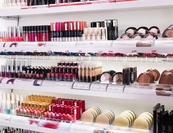 img What are contract labeling services