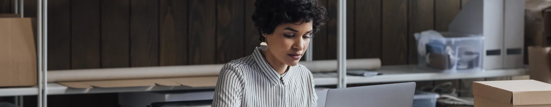 img blog A business owner s guide to packaging pricing factors