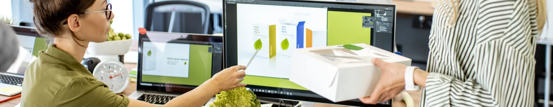 img blog What are typical lead times for contract packaging projects