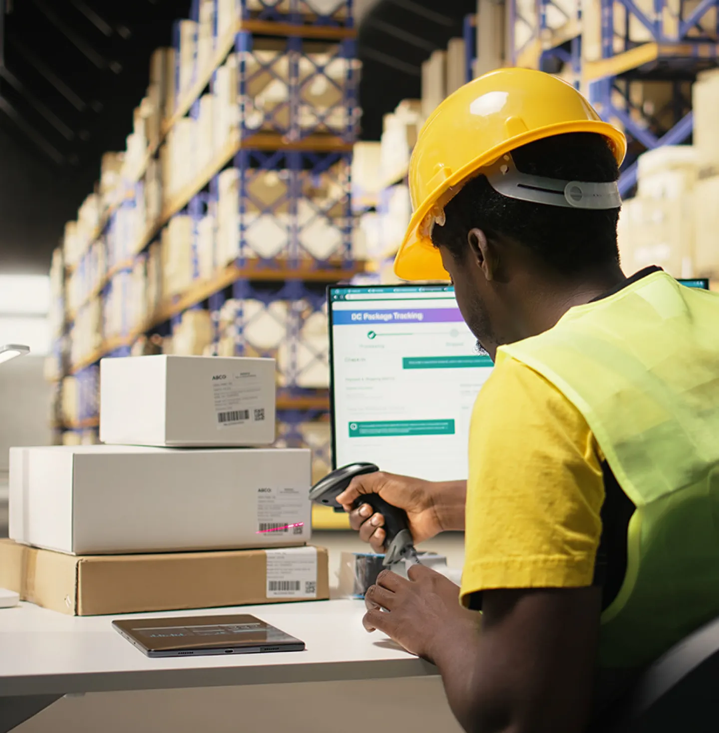 img 10 Why Buy CTM Labeling Systems from Pro Motion Industries