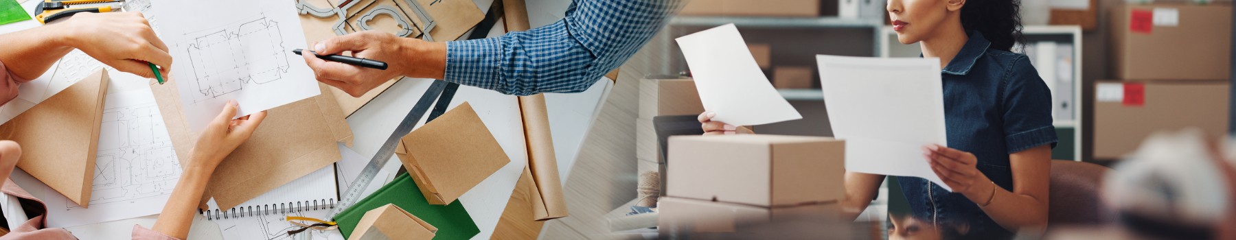 img blog How much does contract packaging cost A complete pricing guide for 2026