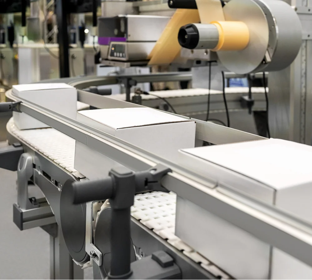 img sg3 introduction