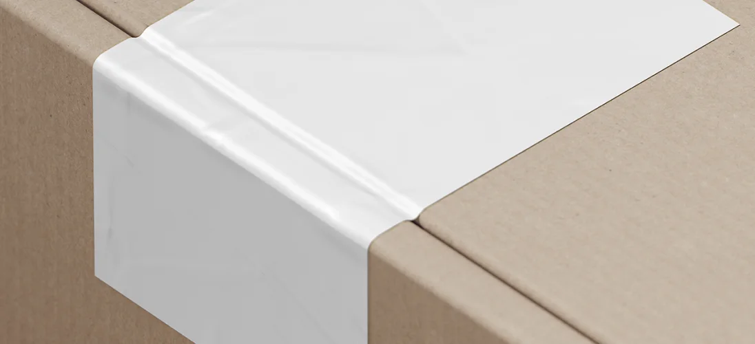 img sg7 corner wrap labeling machines