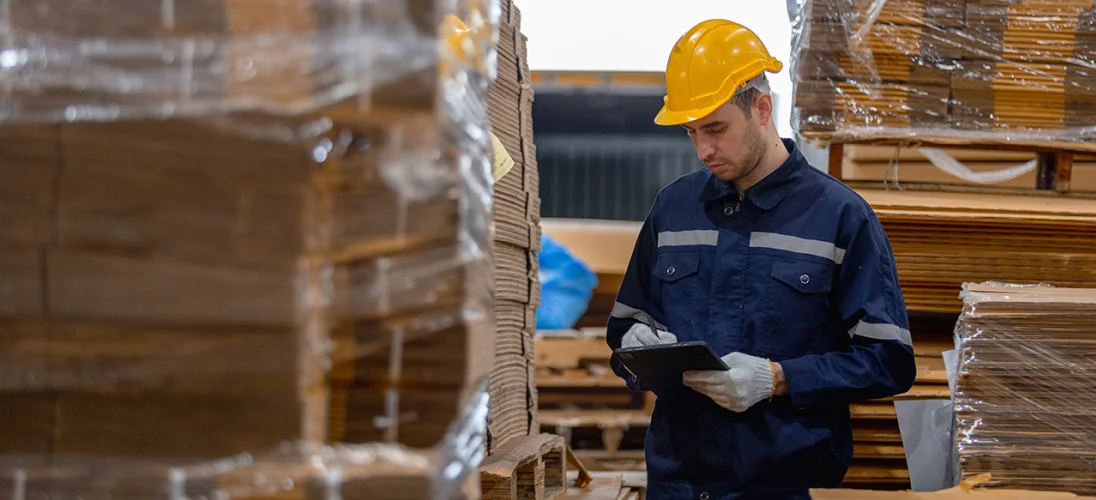 img sg7 preprinted label applicators