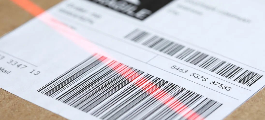 img sg7 print and apply carton labeling machines