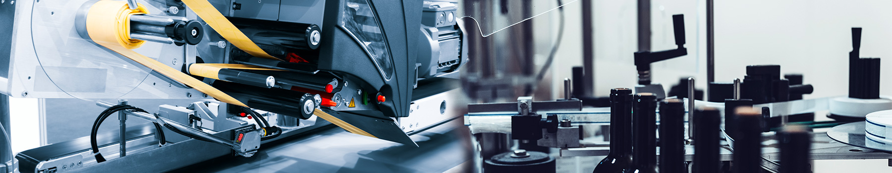 img blog Sustainable product labeling What brands need to know in 2026