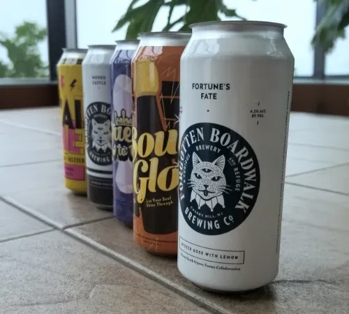 img s2 What Are Shrink Sleeves for Cans