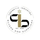 Better Business Bureau Accredited Business