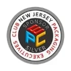 Packaging Executives Club of New Jersey