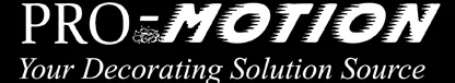 Pro-Motion Industries